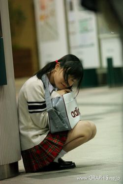 踏浪电动车