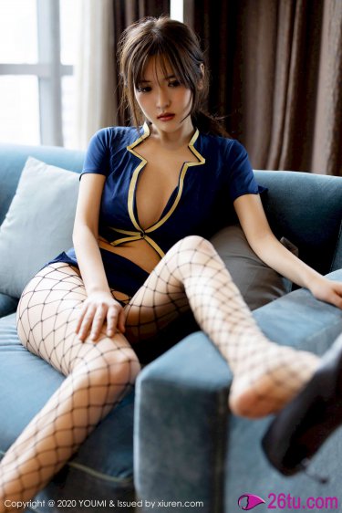 敌营十八年第三部