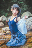 麻豆视频传媒入口