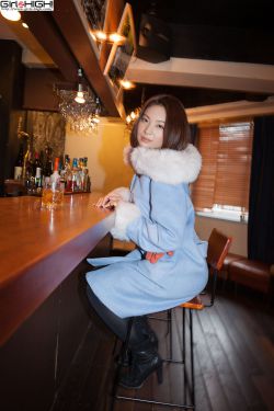 美丽的小蜜蜂2美剧
