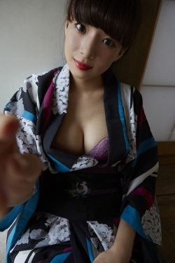 非常好看的小说推荐